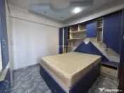 Apartament 2 camere-decomandate-Petru Poni 