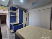 Apartament 2 camere-decomandate-Petru Poni 