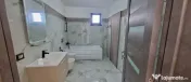 Casă de vanzare Hemeius 
