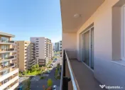 Apartament 2 camere | Design Modern | Balcon Generos | Urban Plaza 