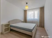Apartament 2 camere | Design Modern | Balcon Generos | Urban Plaza 