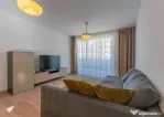 Apartament 2 camere | Design Modern | Balcon Generos | Urban Plaza