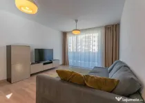 Apartament 2 camere | Design Modern | Balcon Generos | Urban Plaza