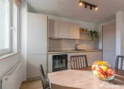 Apartament 2 camere | Design Modern | Balcon Generos | Urban Plaza 