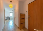 Apartament 2 camere | Design Modern | Balcon Generos | Urban Plaza 