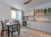 Apartament 2 camere | Design Modern | Balcon Generos | Urban Plaza 