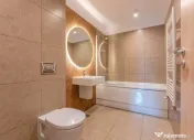 Apartament 2 camere | Design Modern | Balcon Generos | Urban Plaza 
