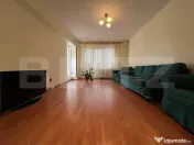 Apartament 3 camere decomandat, etaj 1, zona Cantemir 