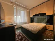 Apartament 3 camere decomandat, etaj 1, zona Cantemir 