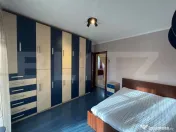 Apartament 3 camere decomandat, etaj 1, zona Cantemir 