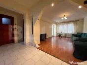 Apartament 3 camere decomandat, etaj 1, zona Cantemir 