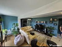 2 camere | Berceni | Grand Arena | Bloc 2023 | Mobilat comp 