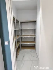 2 camere | Parcare | Grand Arena | Bloc 2023 | Mobilat comp 