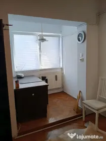Apartament 3 camere central