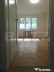 Apartament premium cu 3 camere decomandate în Gheorgheni, n 
