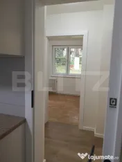 Apartament premium cu 3 camere decomandate în Gheorgheni, n 