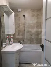 Apartament premium cu 3 camere decomandate în Gheorgheni, n 