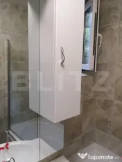 Apartament premium cu 3 camere decomandate în Gheorgheni, n 