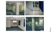 Clădire comercială independentă | 423 mp utili | Central 