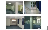 Clădire comercială independentă | 423 mp utili | Central 