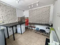Spatiu comercial de inchiriat in zona Basarabia/Titan