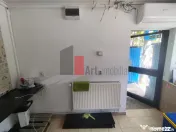 Spatiu comercial de inchiriat in zona Basarabia/Titan 