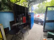 Spatiu comercial de inchiriat in zona Basarabia/Titan 