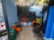 Spatiu comercial de inchiriat in zona Basarabia/Titan 