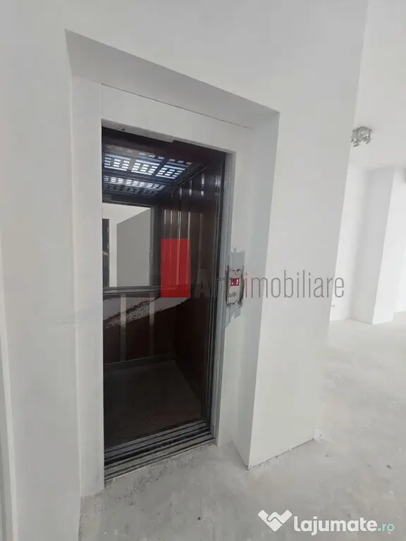 0%Comision Spatiu comercial/birouri zona Sisesti/Vatra noua