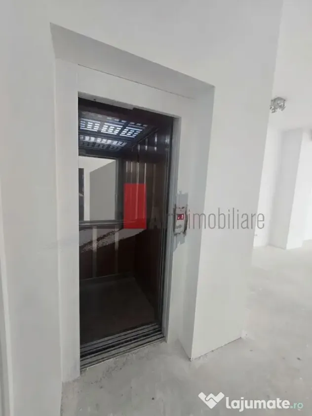 0%Comision Spatiu comercial/birouri zona Sisesti/Vatra noua