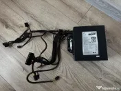 Surse alimentare Calculator PC 