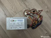 Surse alimentare Calculator PC 
