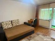 Apartament 2 camere Zorilor cu garaj 