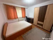 Apartament 2 camere Zorilor cu garaj 