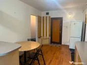 Apartament 2 camere Zorilor cu garaj 