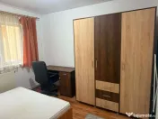 Apartament 2 camere Zorilor cu garaj 