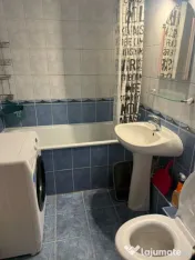 Apartament 2 camere Zorilor cu garaj 