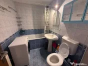 Apartament 2 camere Zorilor cu garaj 