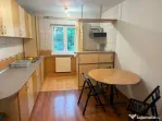 Apartament 2 camere Zorilor cu garaj