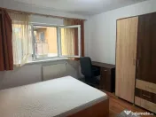 Apartament 2 camere Zorilor cu garaj 