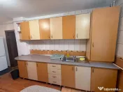 Apartament 2 camere Zorilor cu garaj 