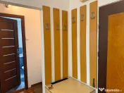 Apartament 2 camere Zorilor cu garaj 