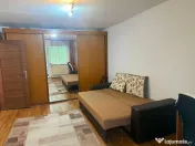 Apartament 2 camere Zorilor cu garaj 