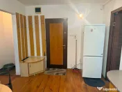 Apartament 2 camere Zorilor cu garaj 