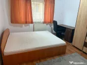 Apartament 2 camere Zorilor cu garaj 
