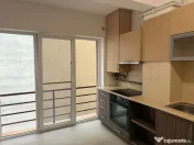 Apartament 2 camere bloc nou Zorilor zona Sigma Center 