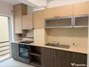 Apartament 2 camere bloc nou Zorilor zona Sigma Center 