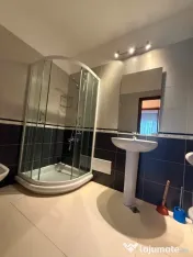 Apartament 2 camere bloc nou Zorilor zona Sigma Center 