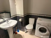 Apartament 2 camere bloc nou Zorilor zona Sigma Center 