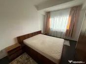 Apartament 2 camere bloc nou Zorilor zona Sigma Center 